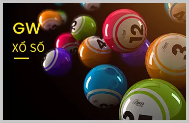 Cấp độ VIP Đồng vn58 nhà cái