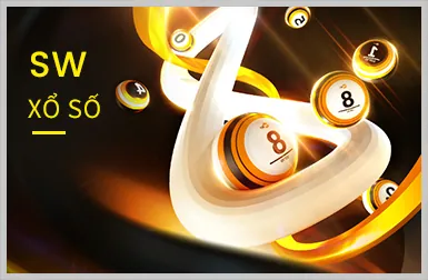 Cấp độ VIP Vàng vn58 nhà cái