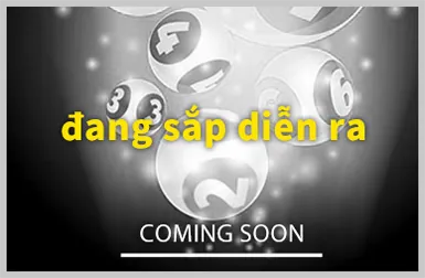 Cấp độ VIP Bạch Kim vn58 nhà cái