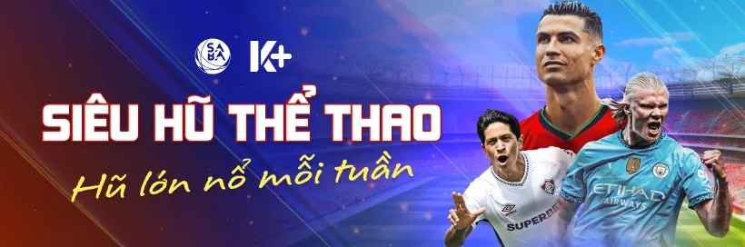 Ưu Đãi Khủng