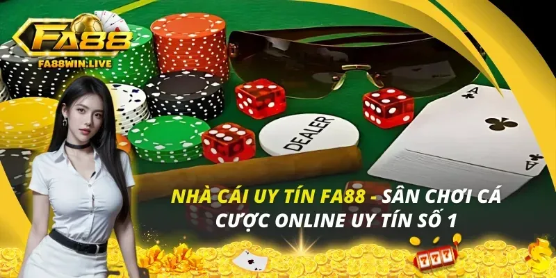 Ưu đãi đặc biệt cho từng sảnh game vn58 nhà cái
