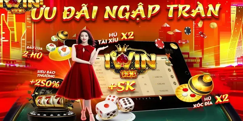Cá Cược Thể Thao Đa Dạng