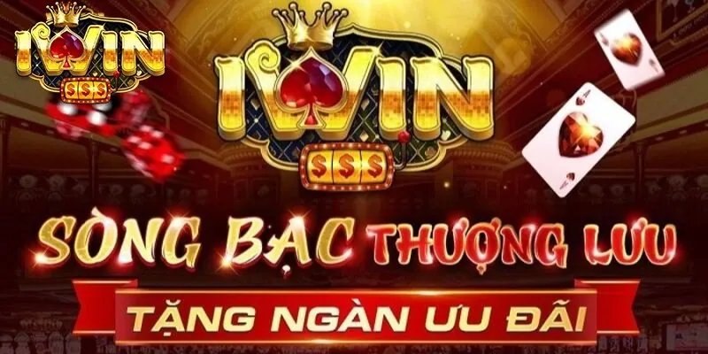 Sòng Bạc Trực Tuyến Đẳng Cấp