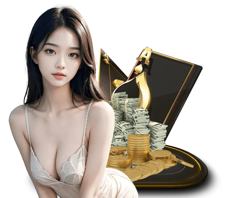 Nền tảng cá cược thể thao VN58