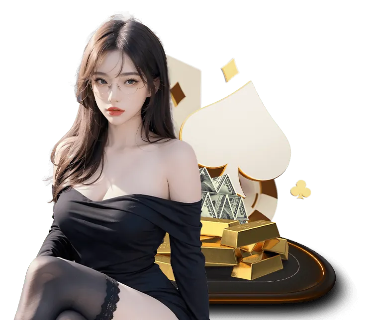Thưởng nạp lại độc quyền VIP vn58 nhà cái