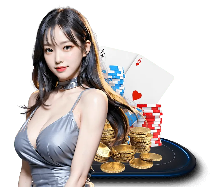 Chương trình hoàn trả VIP vn58 nhà cái