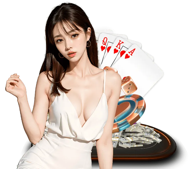 Hình ảnh giải đấu nổ hũ