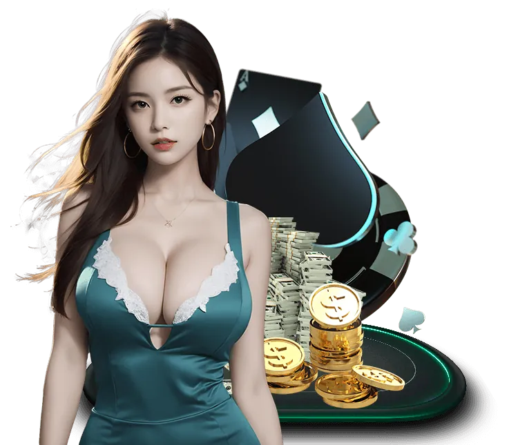 Giao diện đặt cược với các loại kèo phổ biến