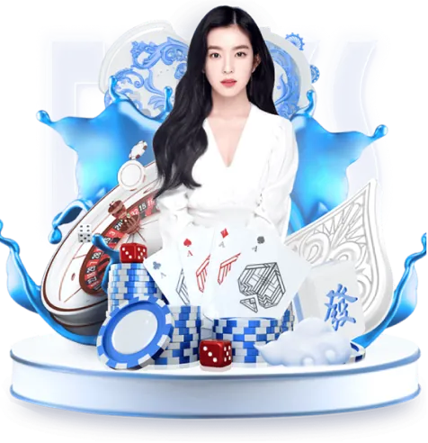 Ứng dụng cá cược thể thao vn58 nhà cái trên điện thoại di động
