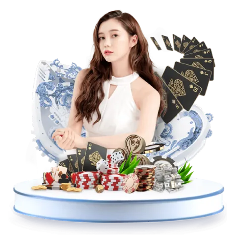 Thưởng chào mừng Nổ Hũ vn58 nhà cái