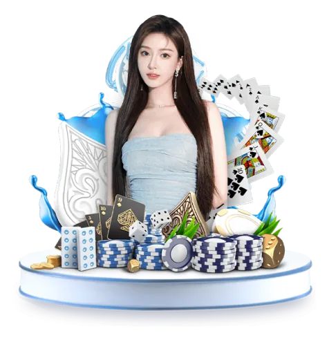 Giao diện cá cược trực tiếp sôi động tại vn58 nhà cái