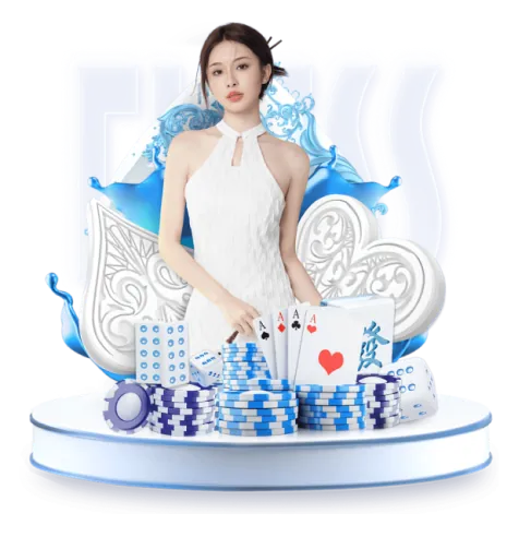 Sự kiện Nổ Hũ đặc biệt vn58 nhà cái