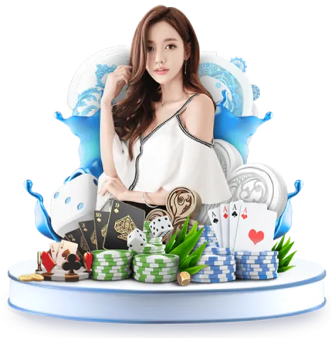 Hoàn trả Nổ Hũ vn58 nhà cái