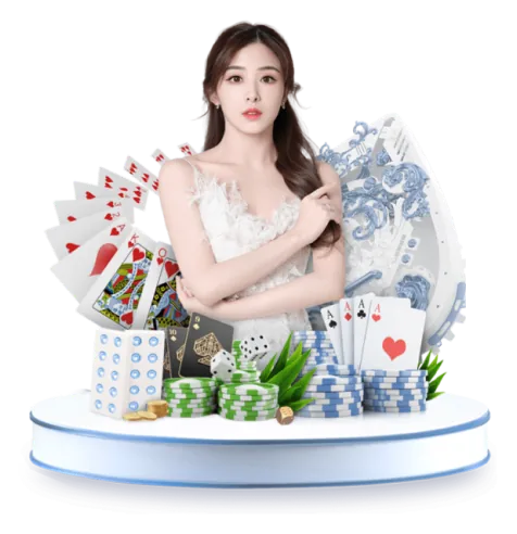 Tỷ lệ cược hấp dẫn vn58 nhà cái